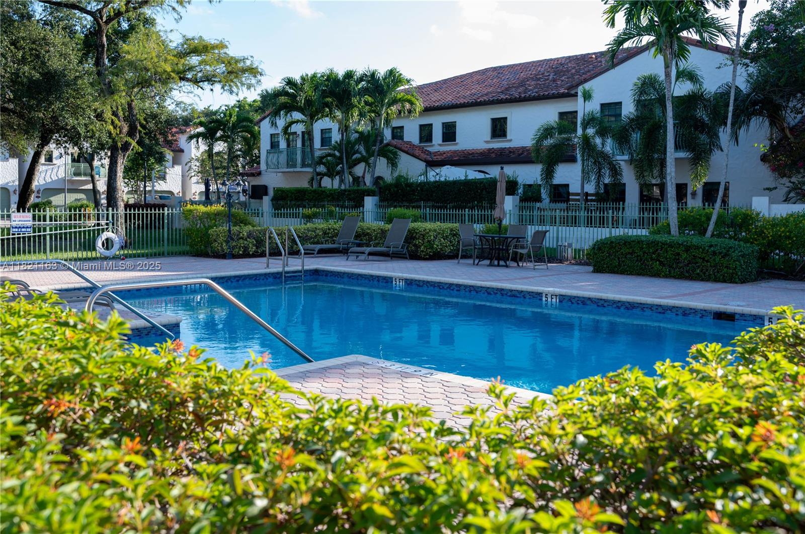 CAPE FEAR - Residential