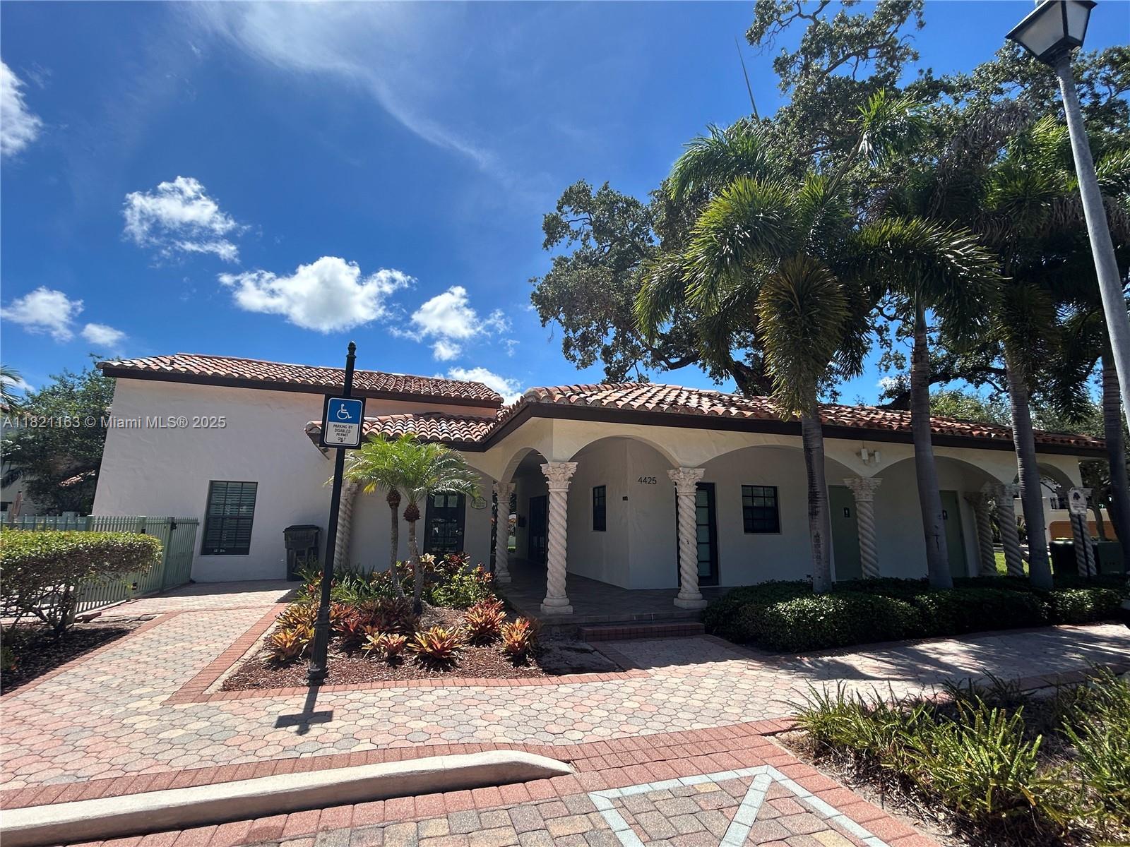 CAPE FEAR - Residential