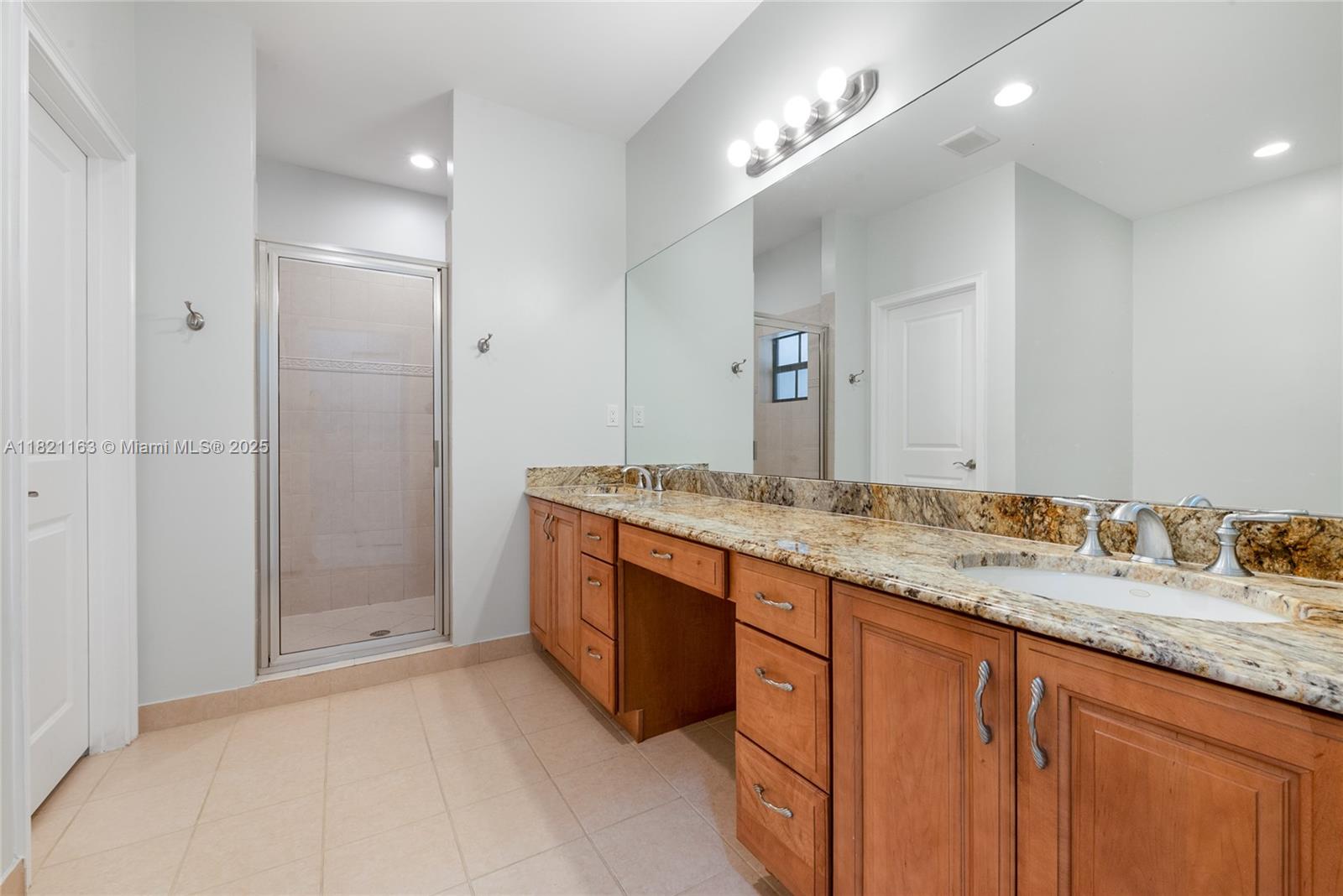 CAPE FEAR - Residential