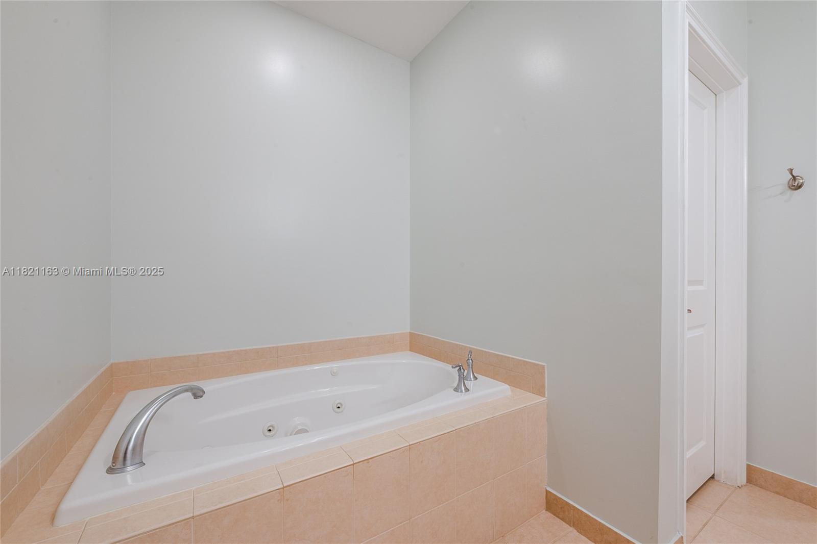 CAPE FEAR - Residential