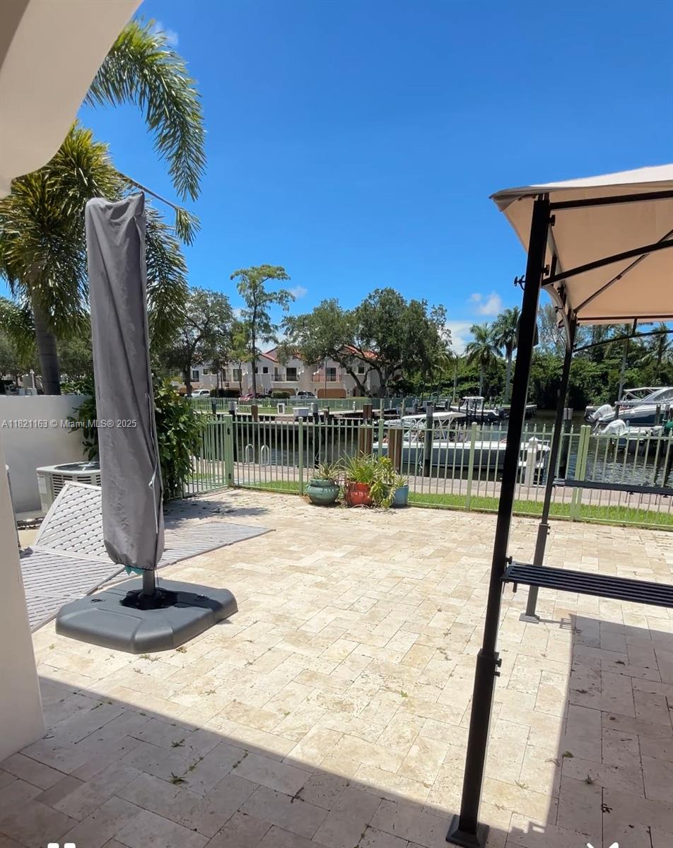 2837 Hidden Harbour Ct
