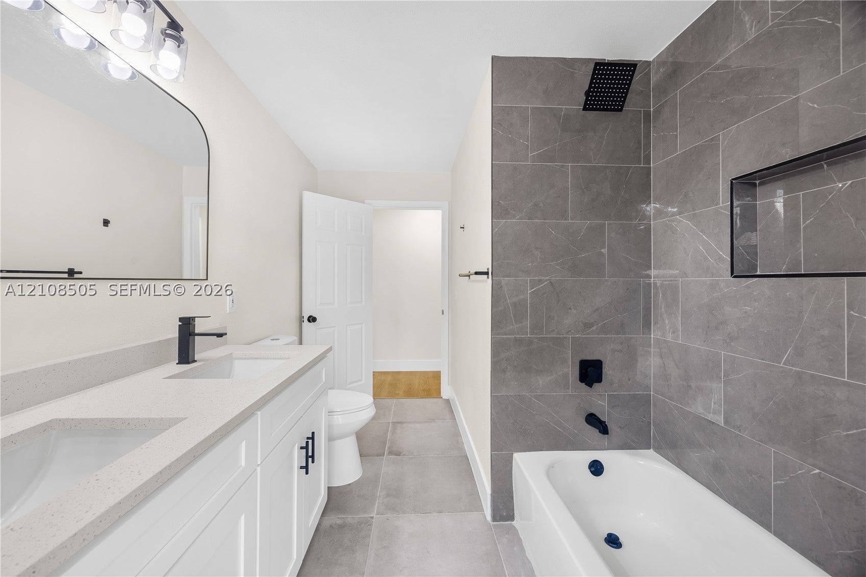 View photos, virtual tours, details... 227 SW 13th Ave