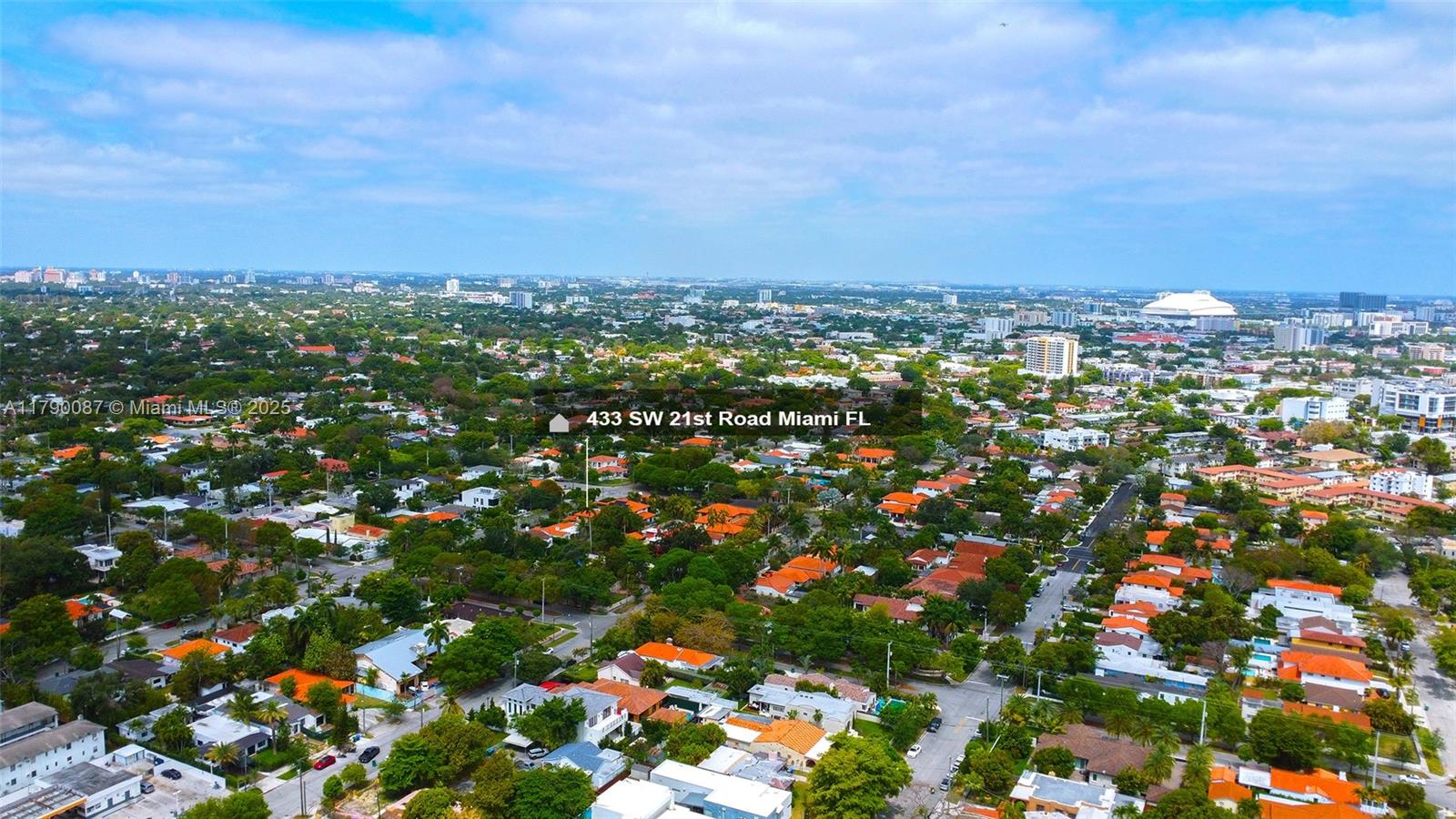 443 SW 21st Rd 443