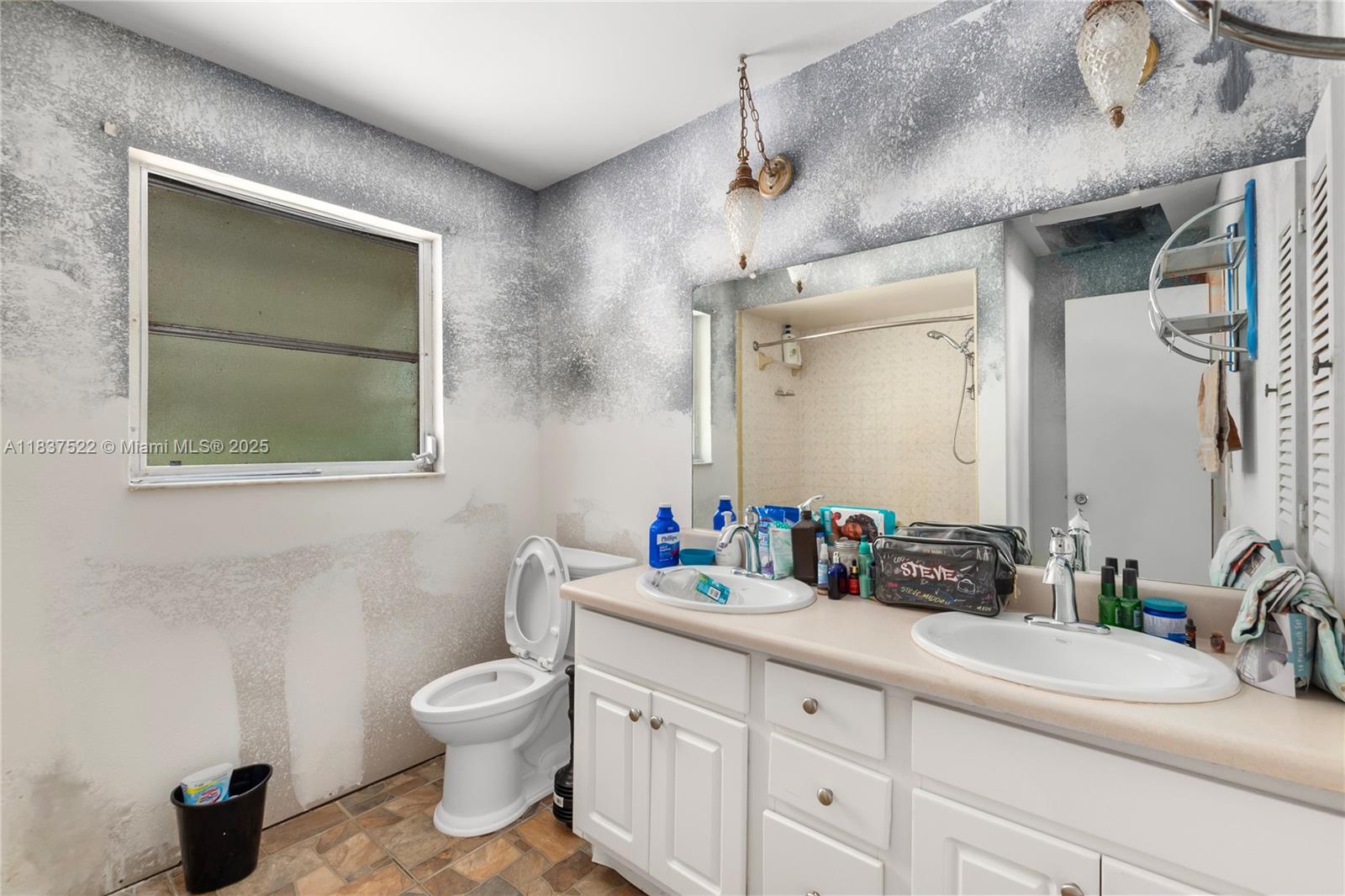 NORTH FORT MYERS - Residential