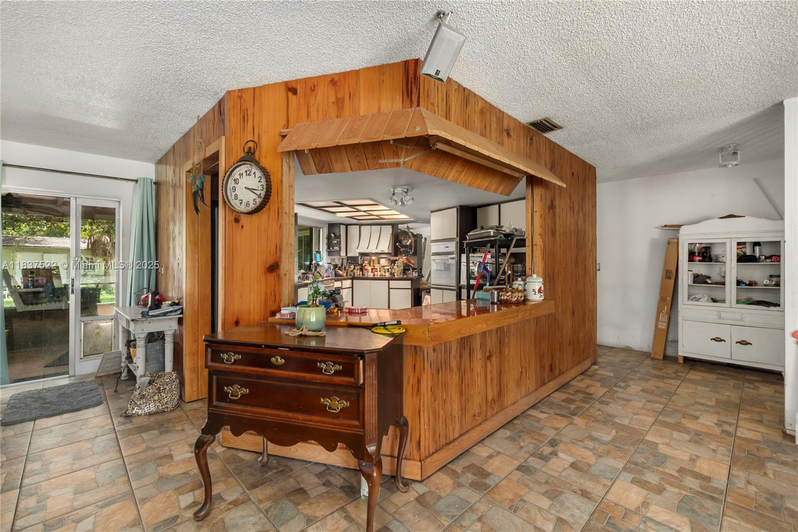 NORTH FORT MYERS - Residential