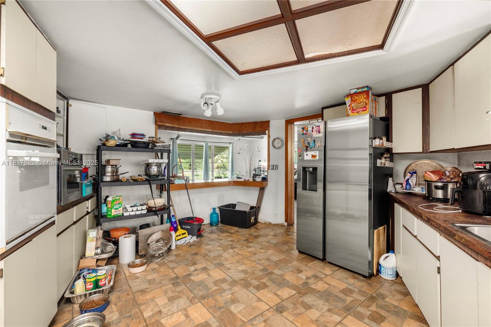 NORTH FORT MYERS - Residential