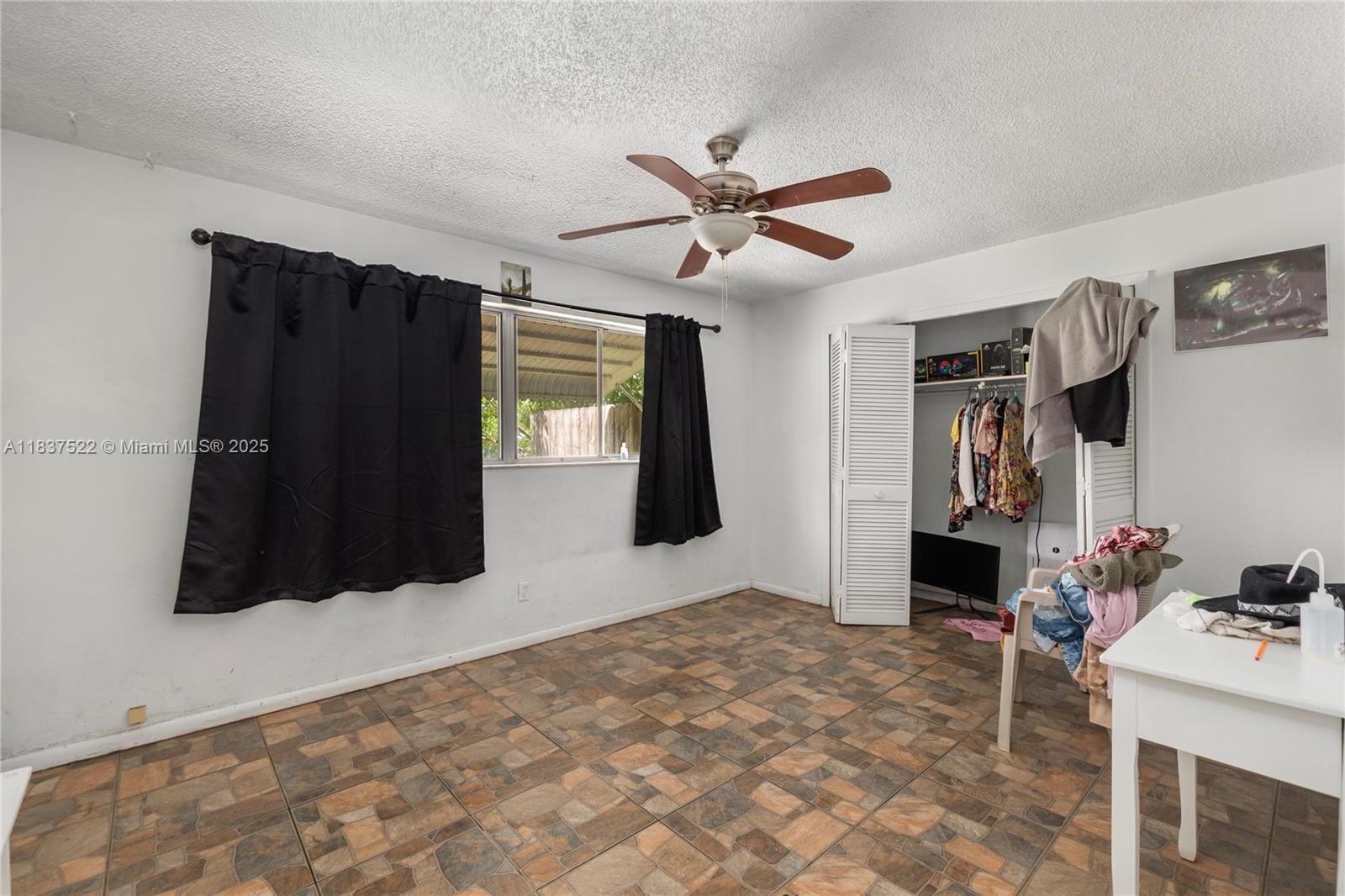 NORTH FORT MYERS - Residential