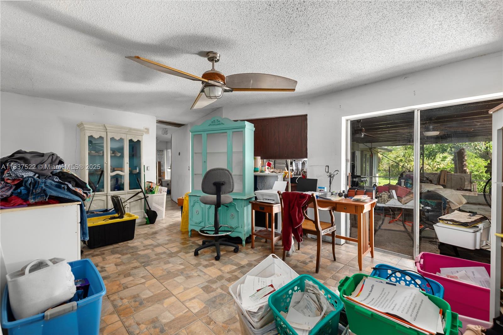 NORTH FORT MYERS - Residential