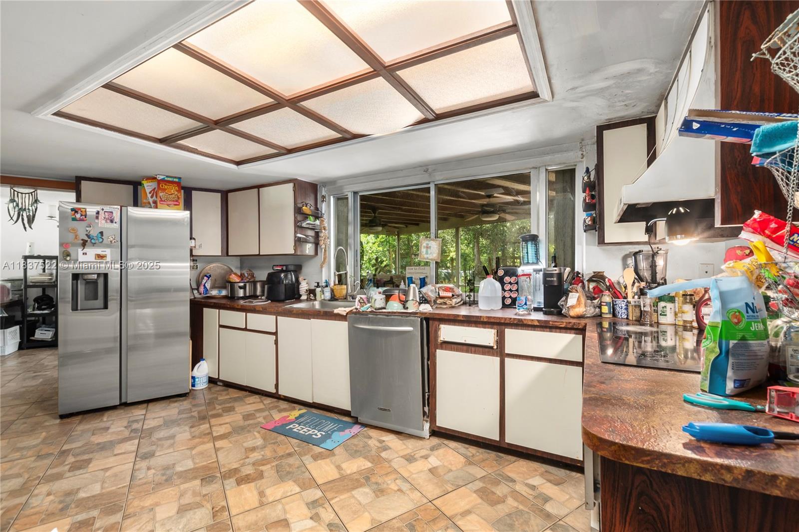 NORTH FORT MYERS - Residential