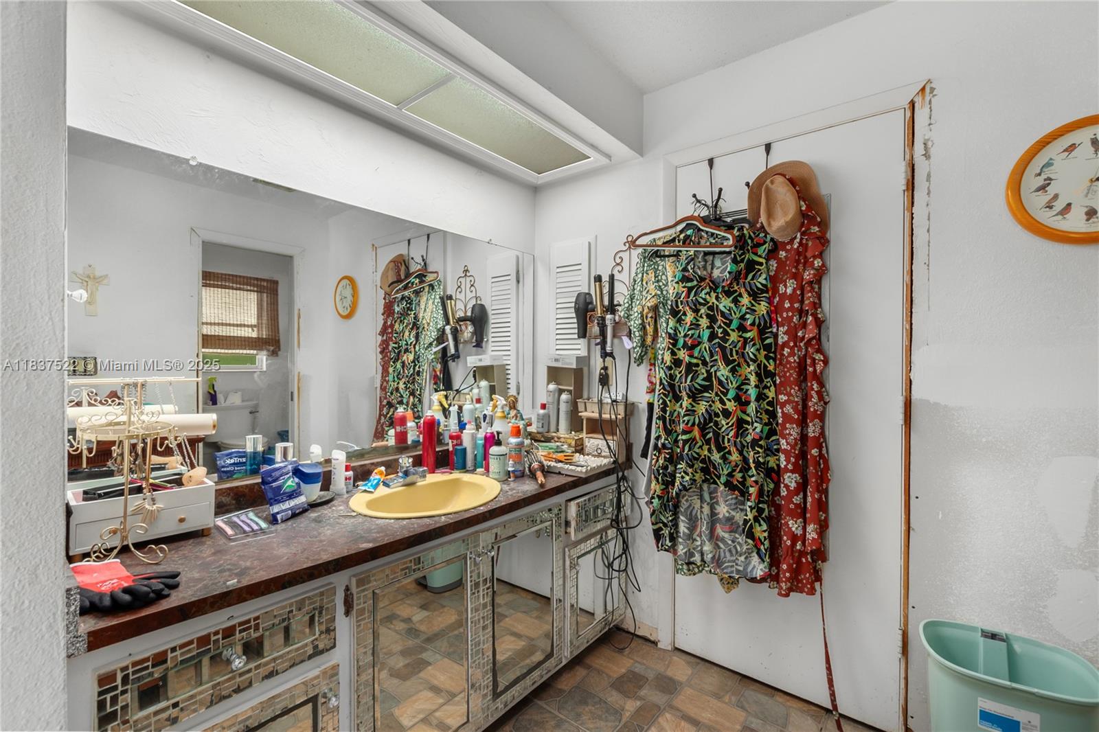 NORTH FORT MYERS - Residential