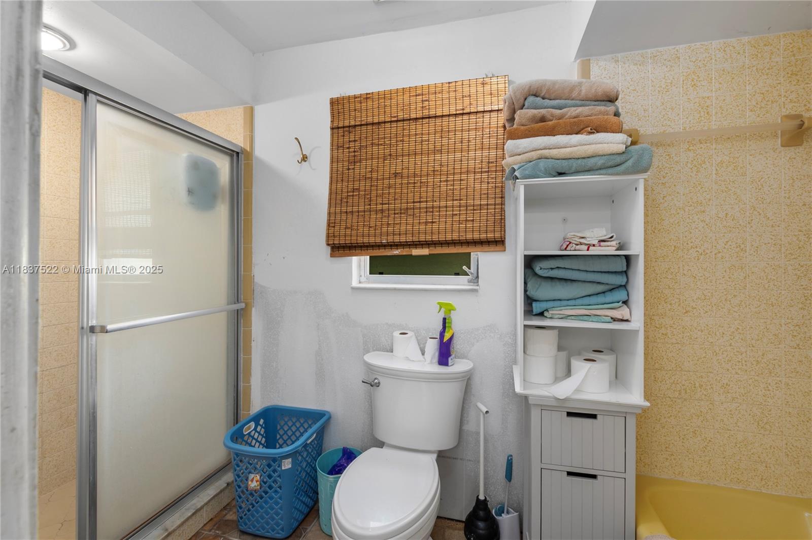 NORTH FORT MYERS - Residential