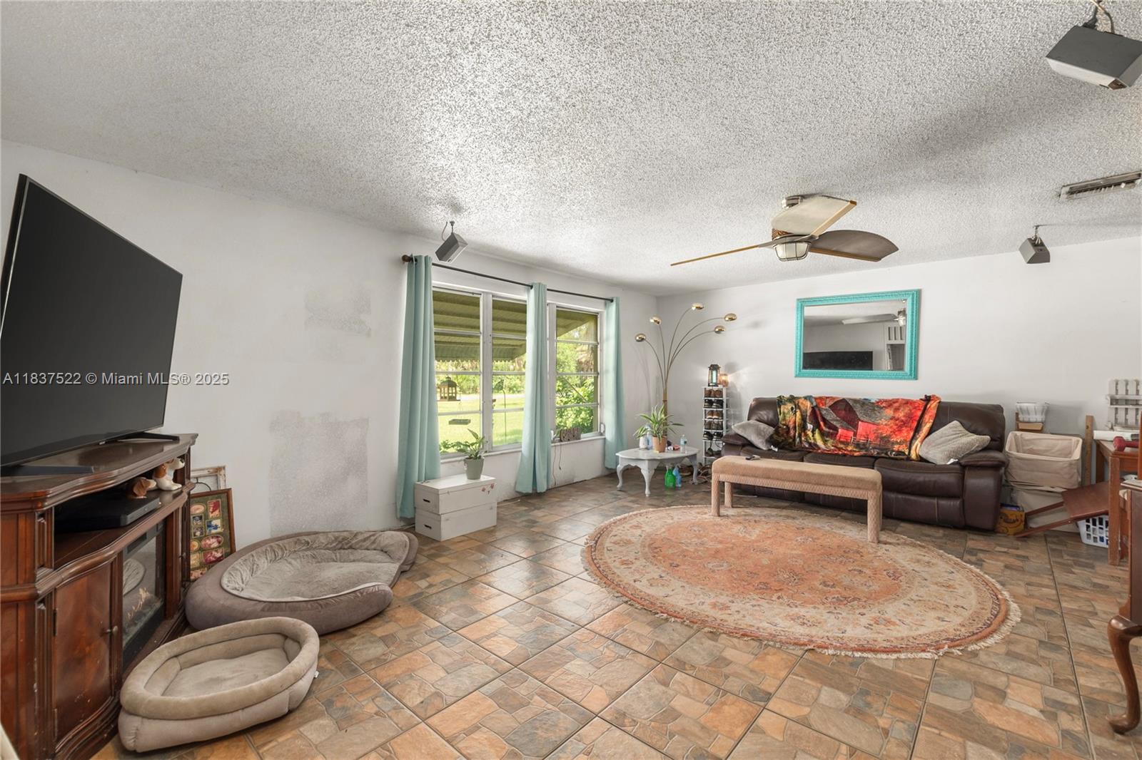 NORTH FORT MYERS - Residential