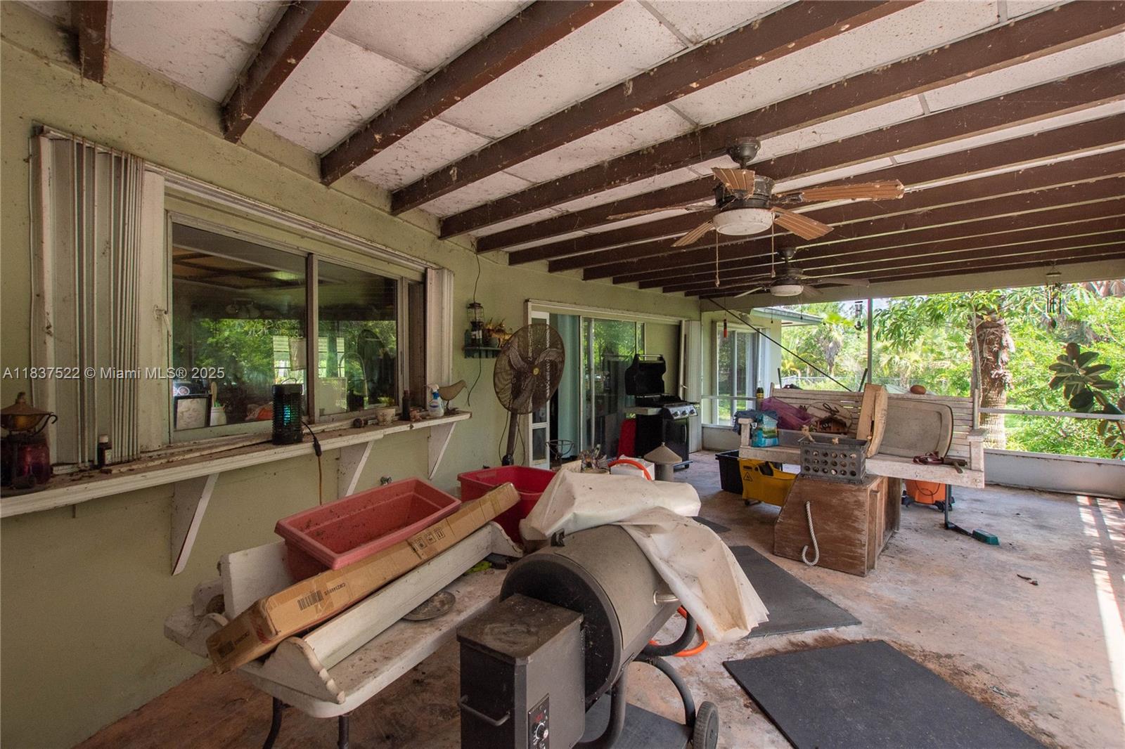 NORTH FORT MYERS - Residential