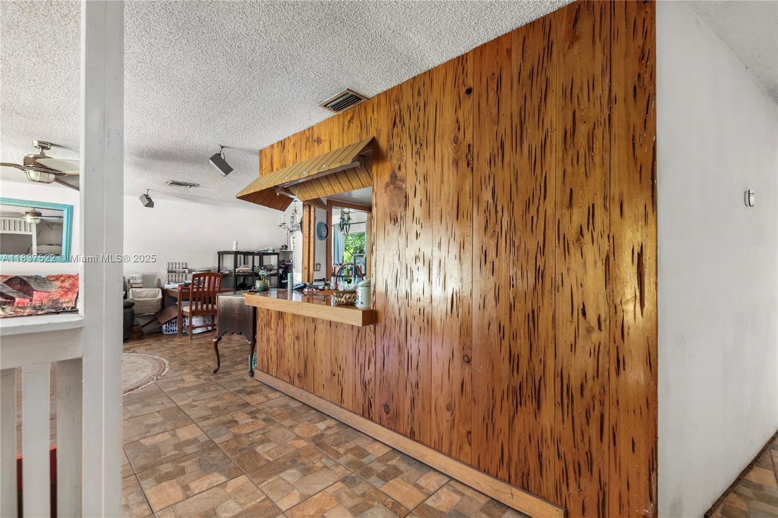 NORTH FORT MYERS - Residential