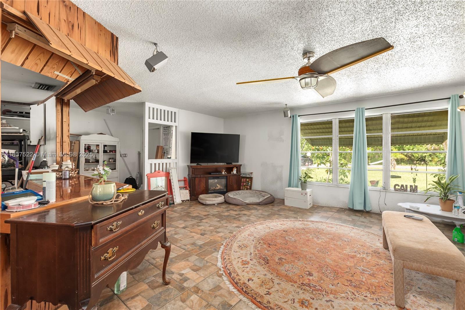 NORTH FORT MYERS - Residential