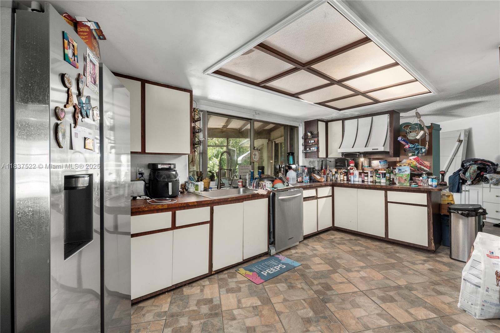 NORTH FORT MYERS - Residential