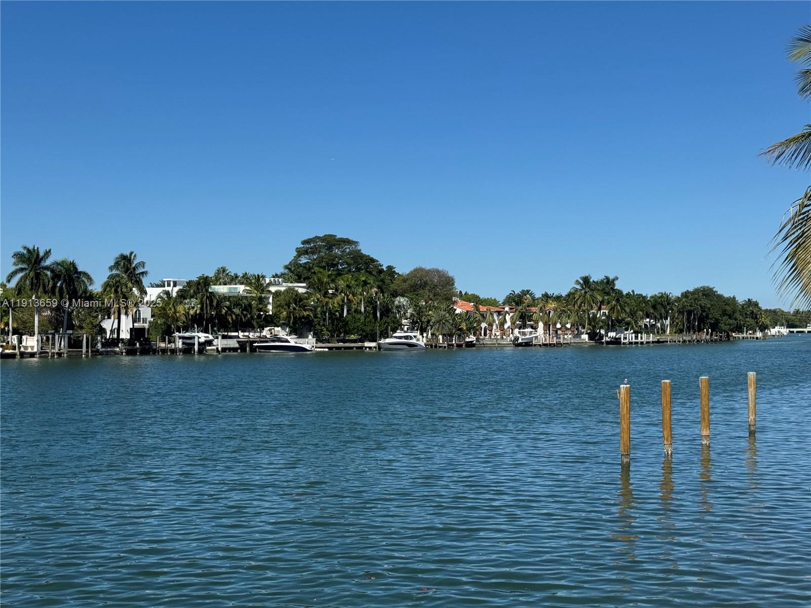 5600 CONDO - Residential Lease