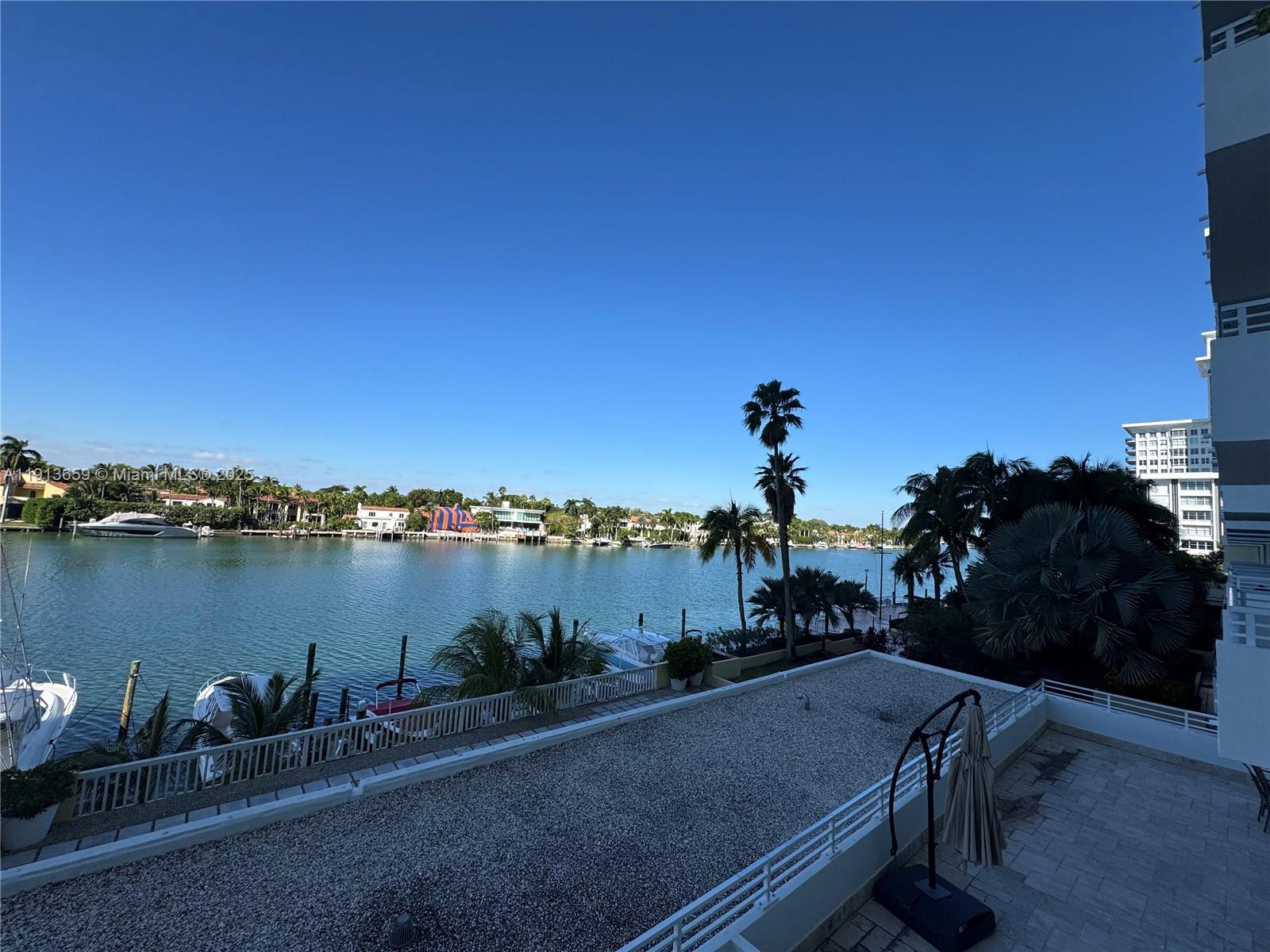 5600 CONDO - Residential Lease