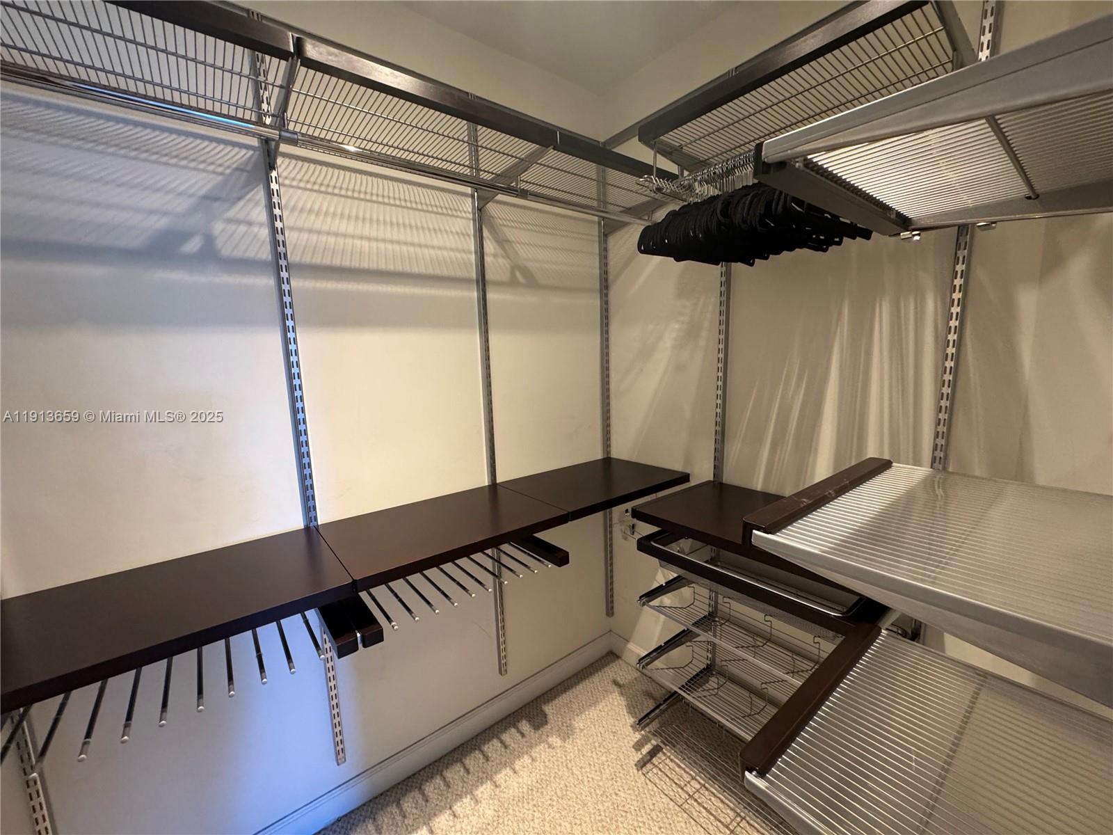 5600 CONDO - Residential Lease