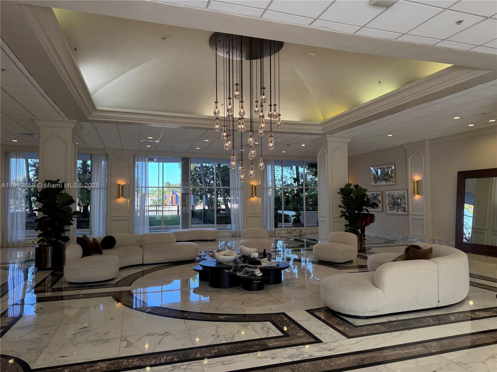 5600 CONDO - Residential Lease