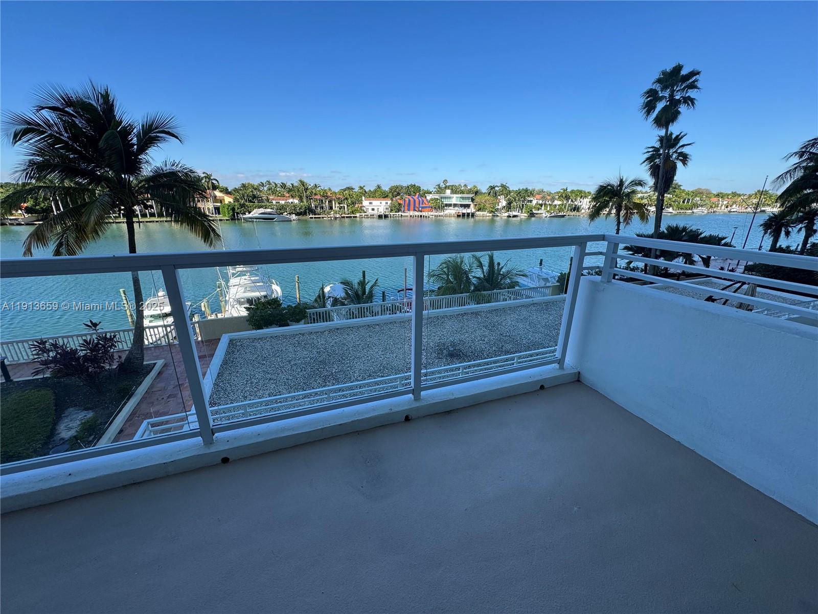 5600 CONDO - Residential Lease