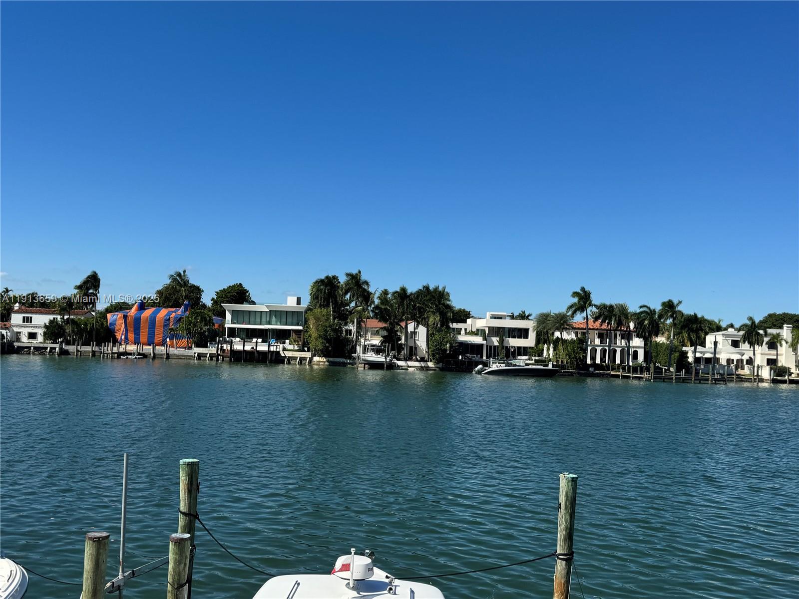 5600 CONDO - Residential Lease