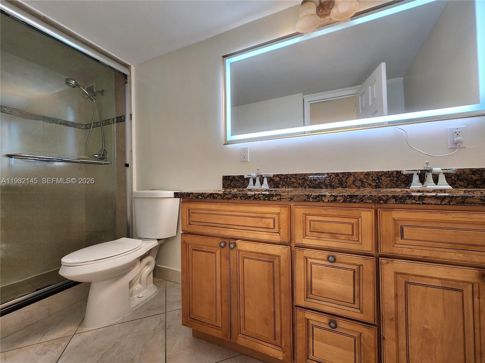 PARKER PLAZA CONDO ESTATE - Residential