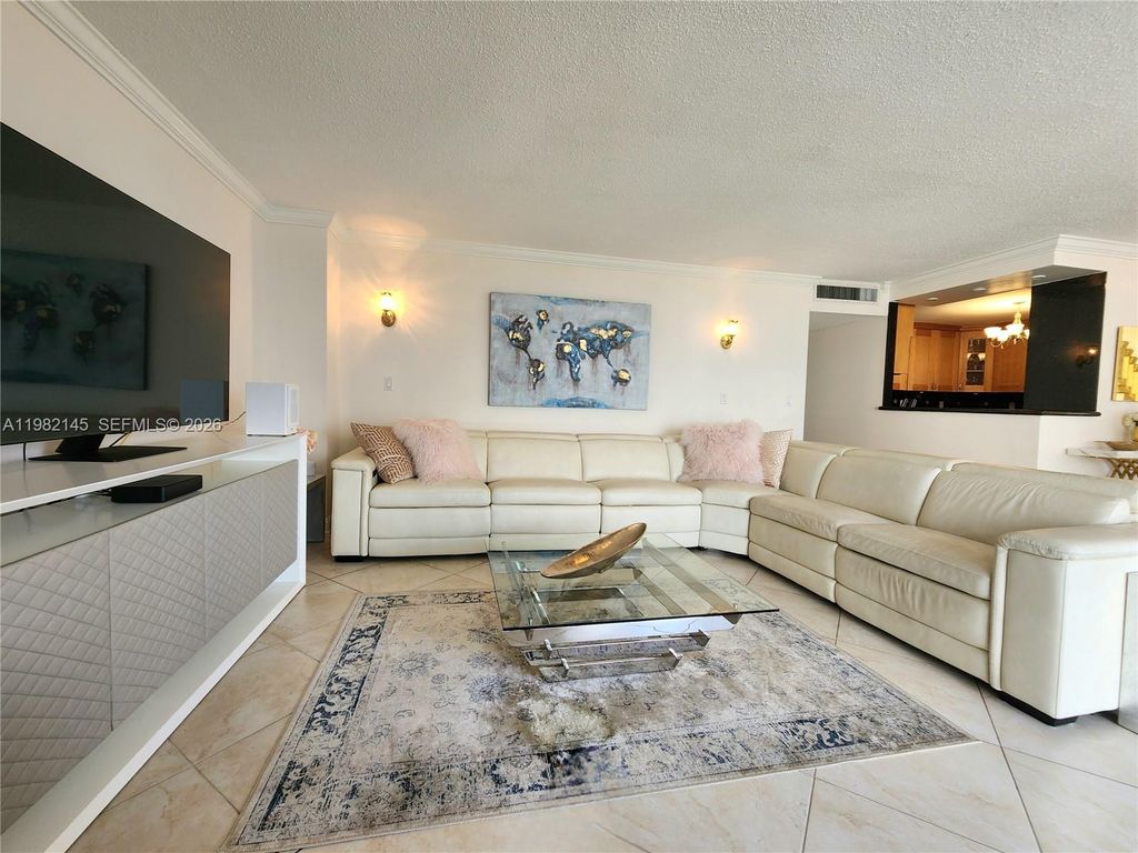 Photo of 2030 S Ocean Dr #626, Hallandale Beach, FL 33009 (MLS # A11982145)