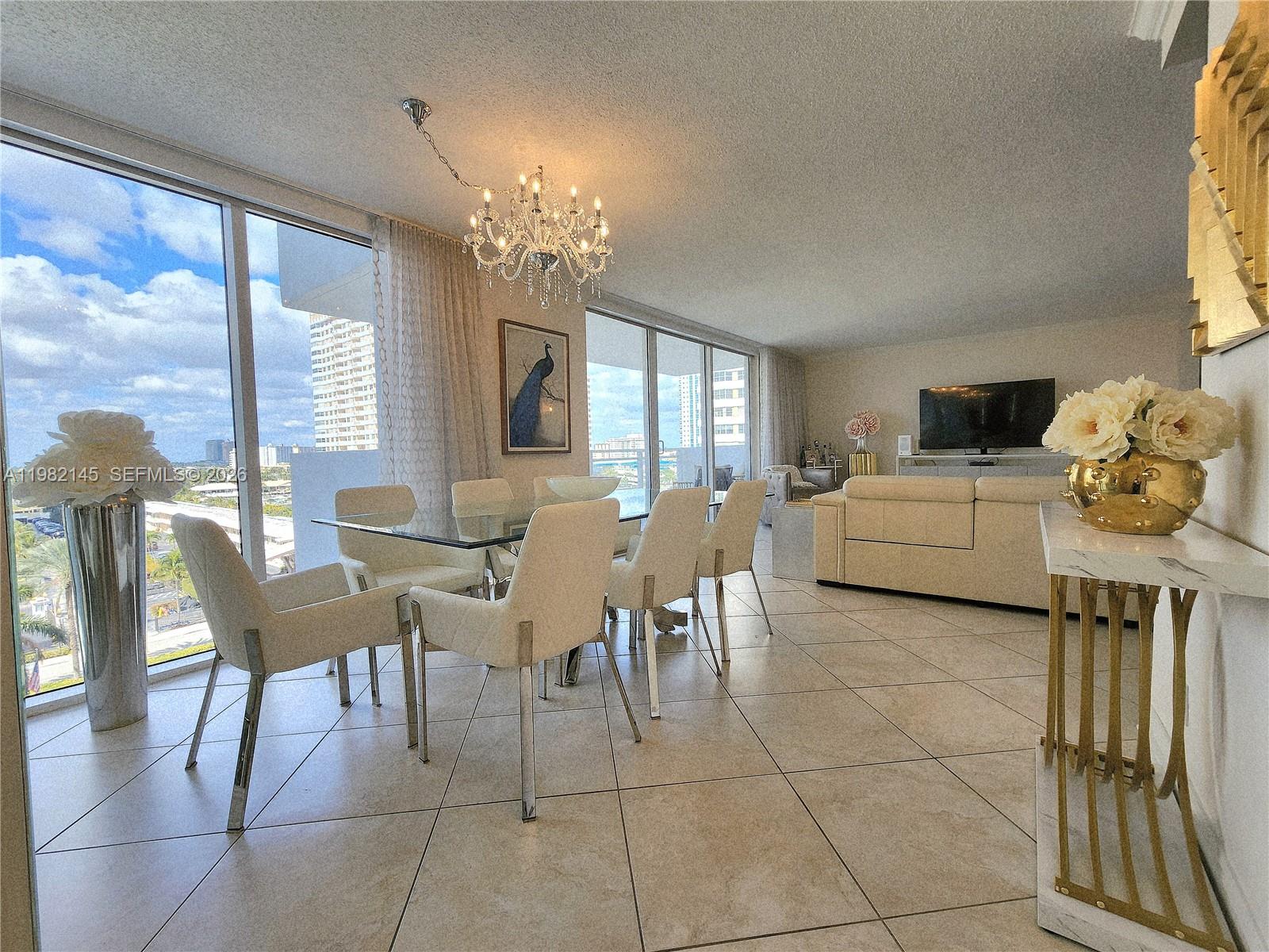 2030 S Ocean Dr 626