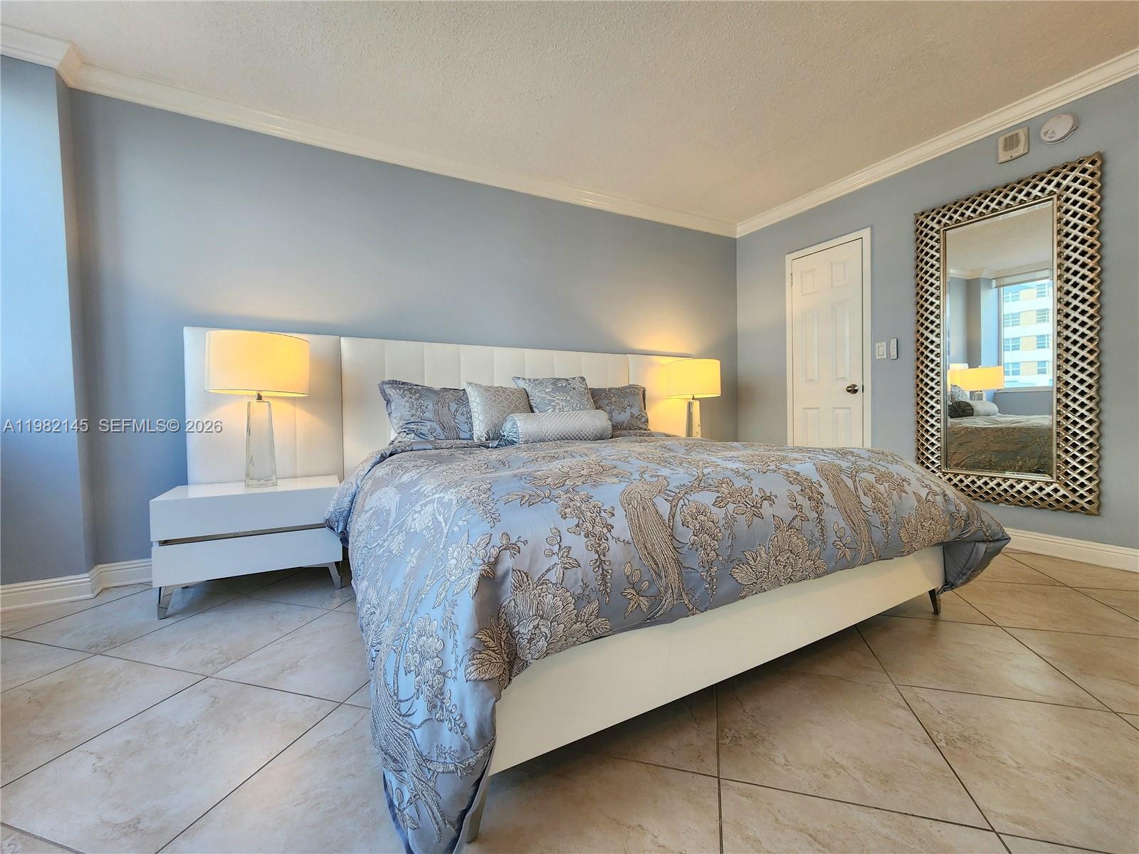 PARKER PLAZA CONDO ESTATE - Residential