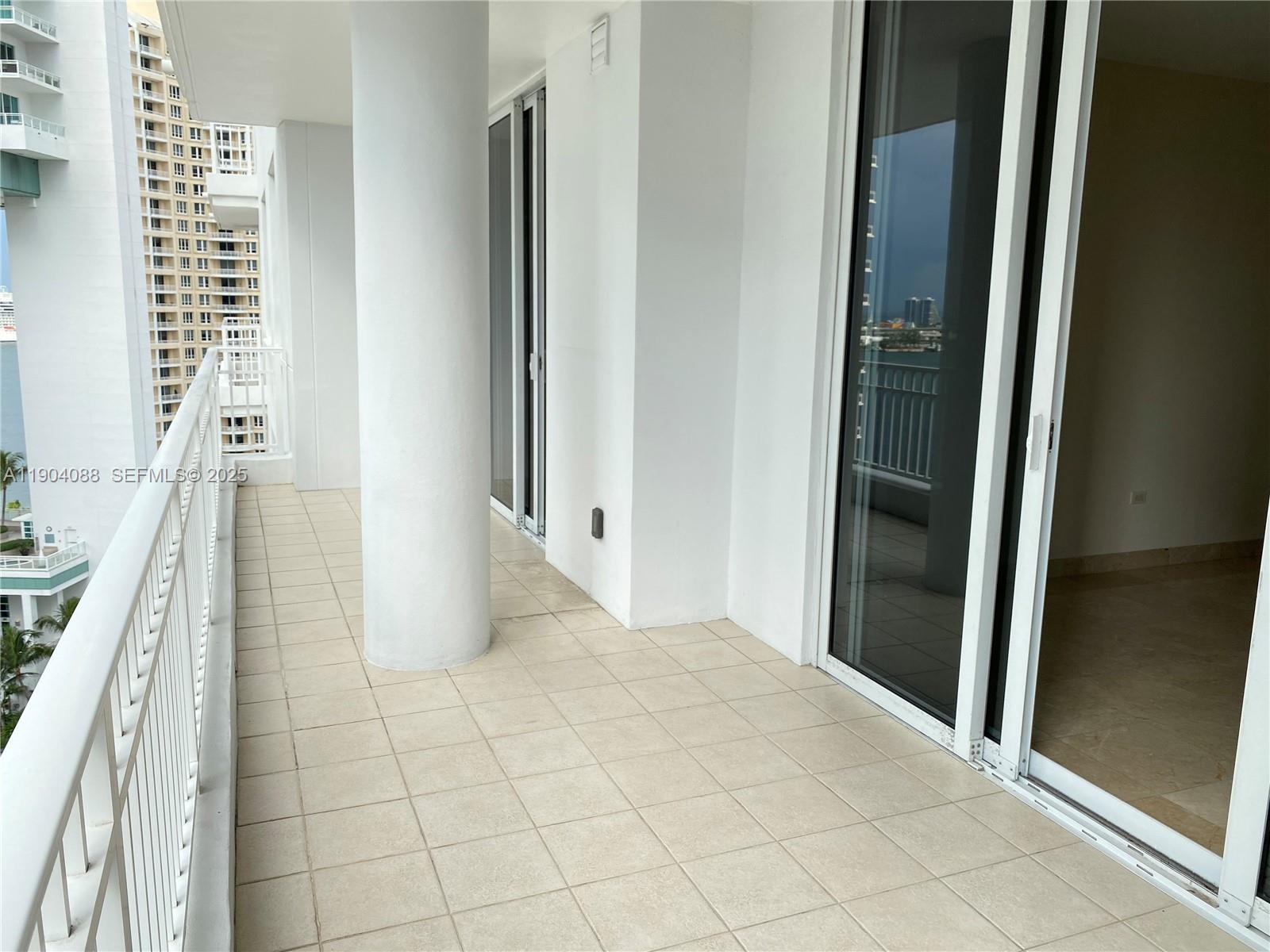 801 Brickell Key Blvd 1510