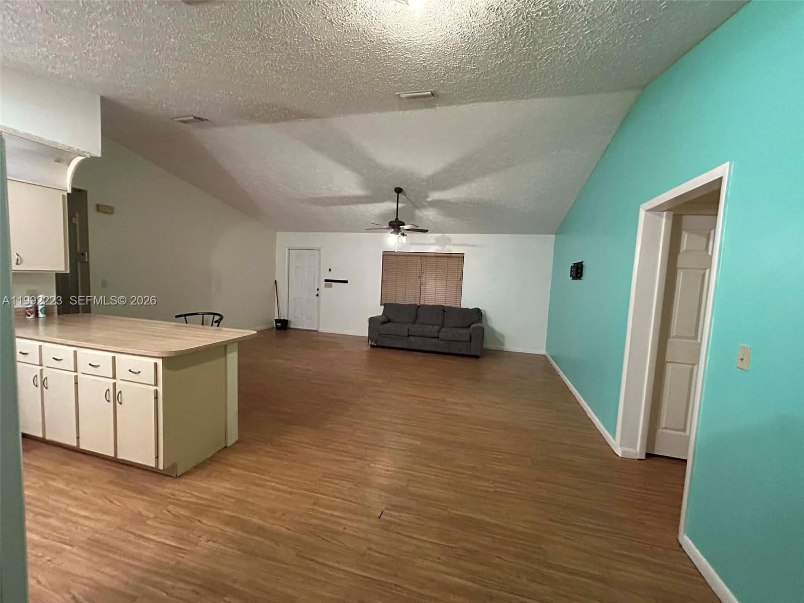 Leisure Lakes Sec 14 - Residential