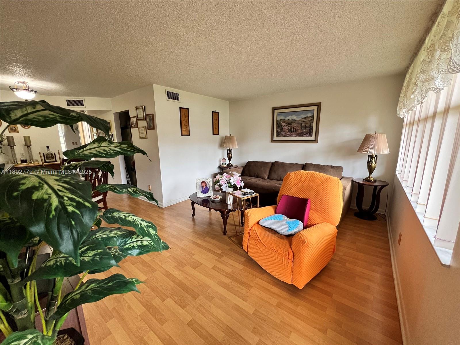 SUNRISE LAKES 76 CONDO - Residential