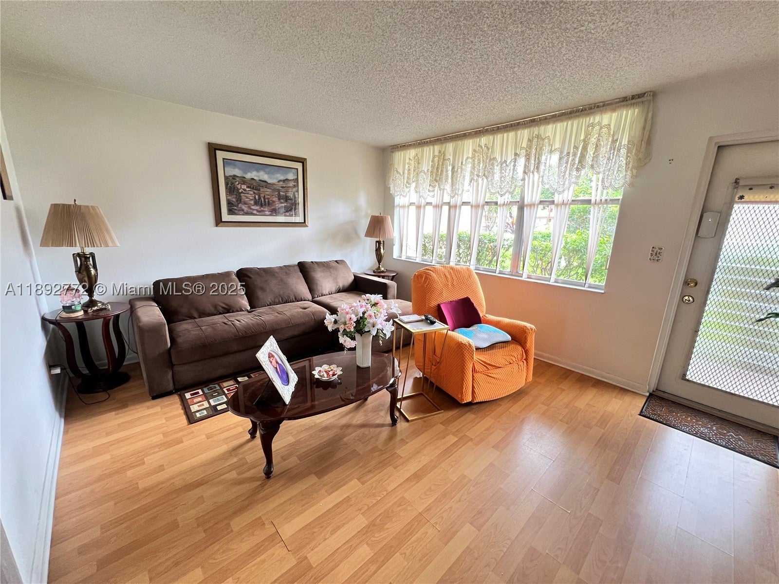 8851 Sunrise Lakes Blvd 109