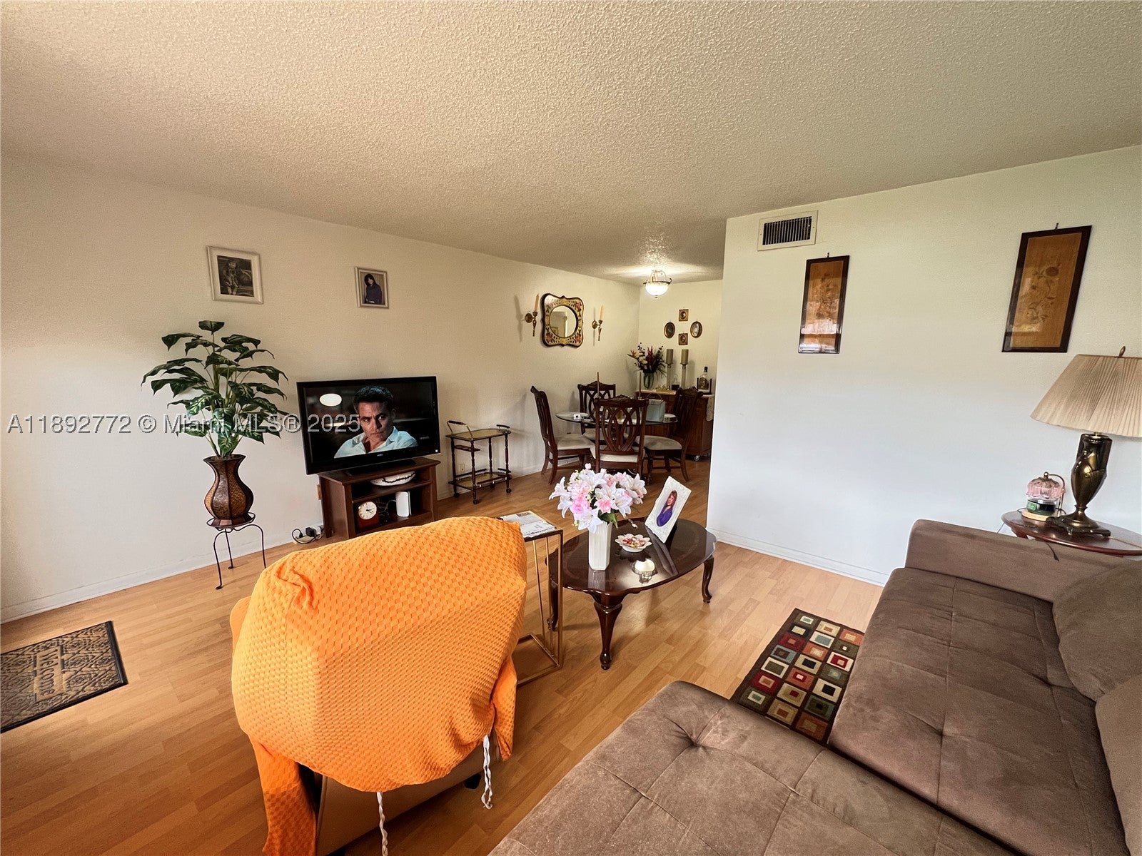 8851 Sunrise Lakes Blvd 109