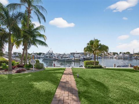 21 Yacht Club Dr North Palm Beach FL 33408
