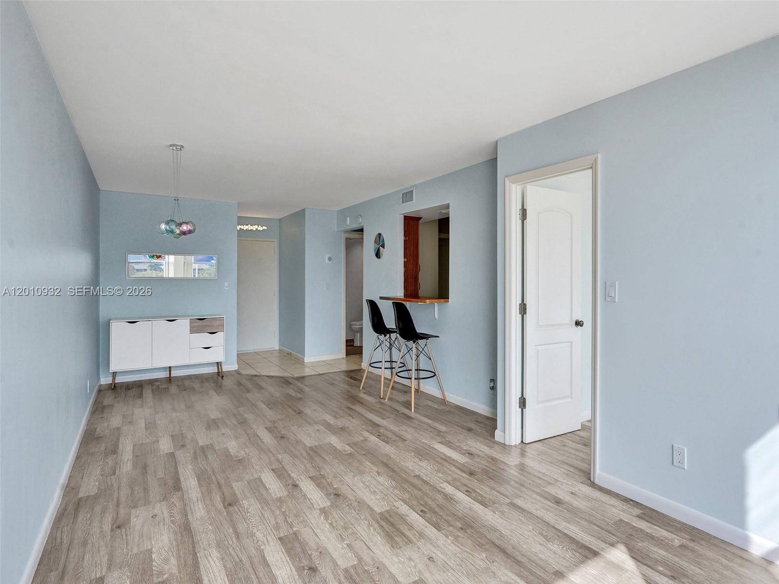 2001 Atlantic Shores Blvd 419