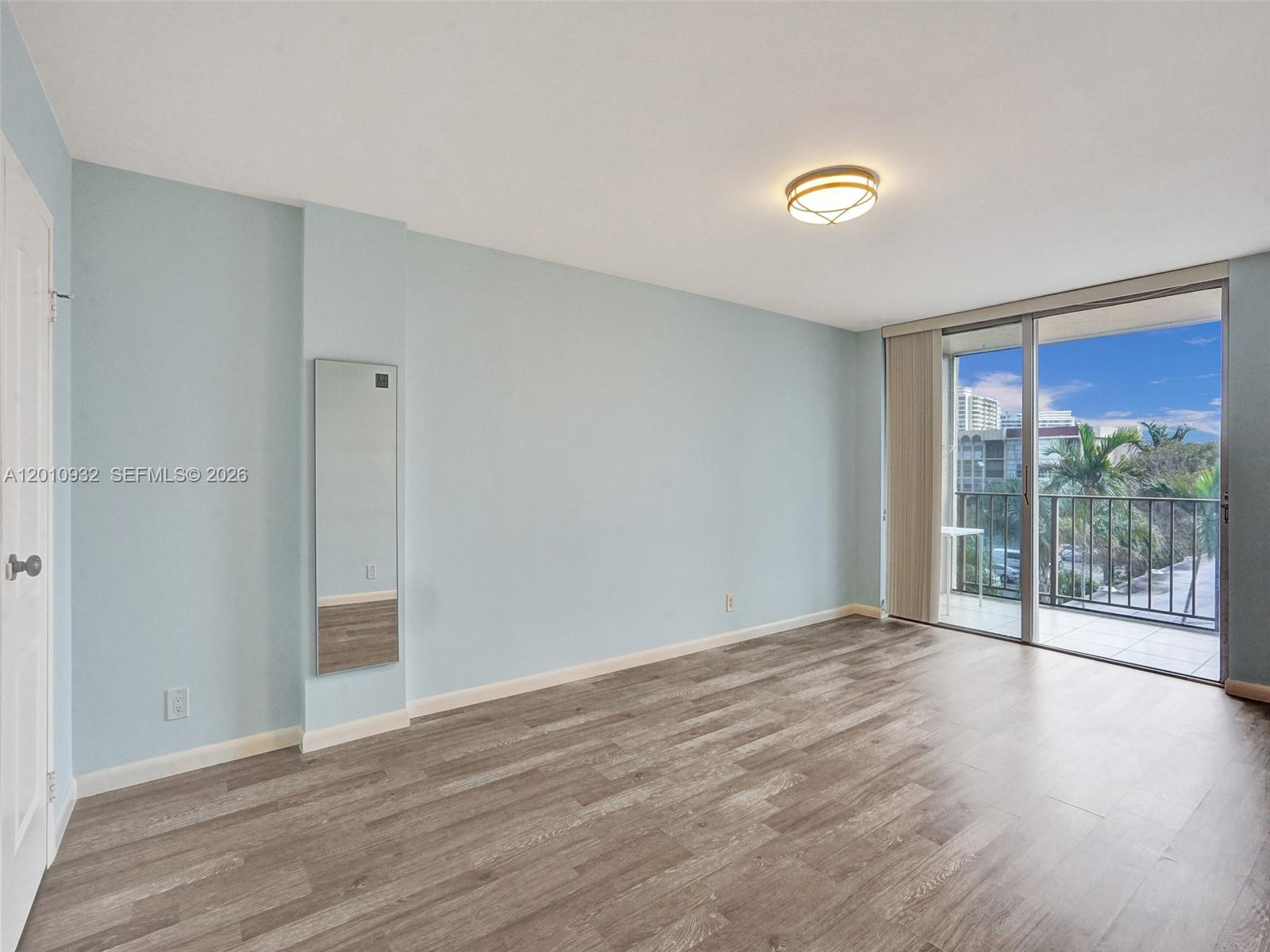 2001 Atlantic Shores Blvd 419