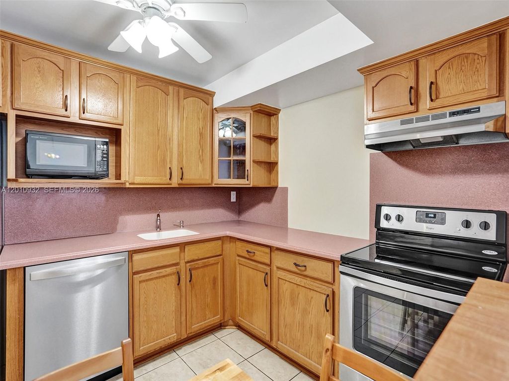 Photo of 2001 Atlantic Shores Blvd #419, Hallandale Beach, FL 33009 (MLS # A12010932)
