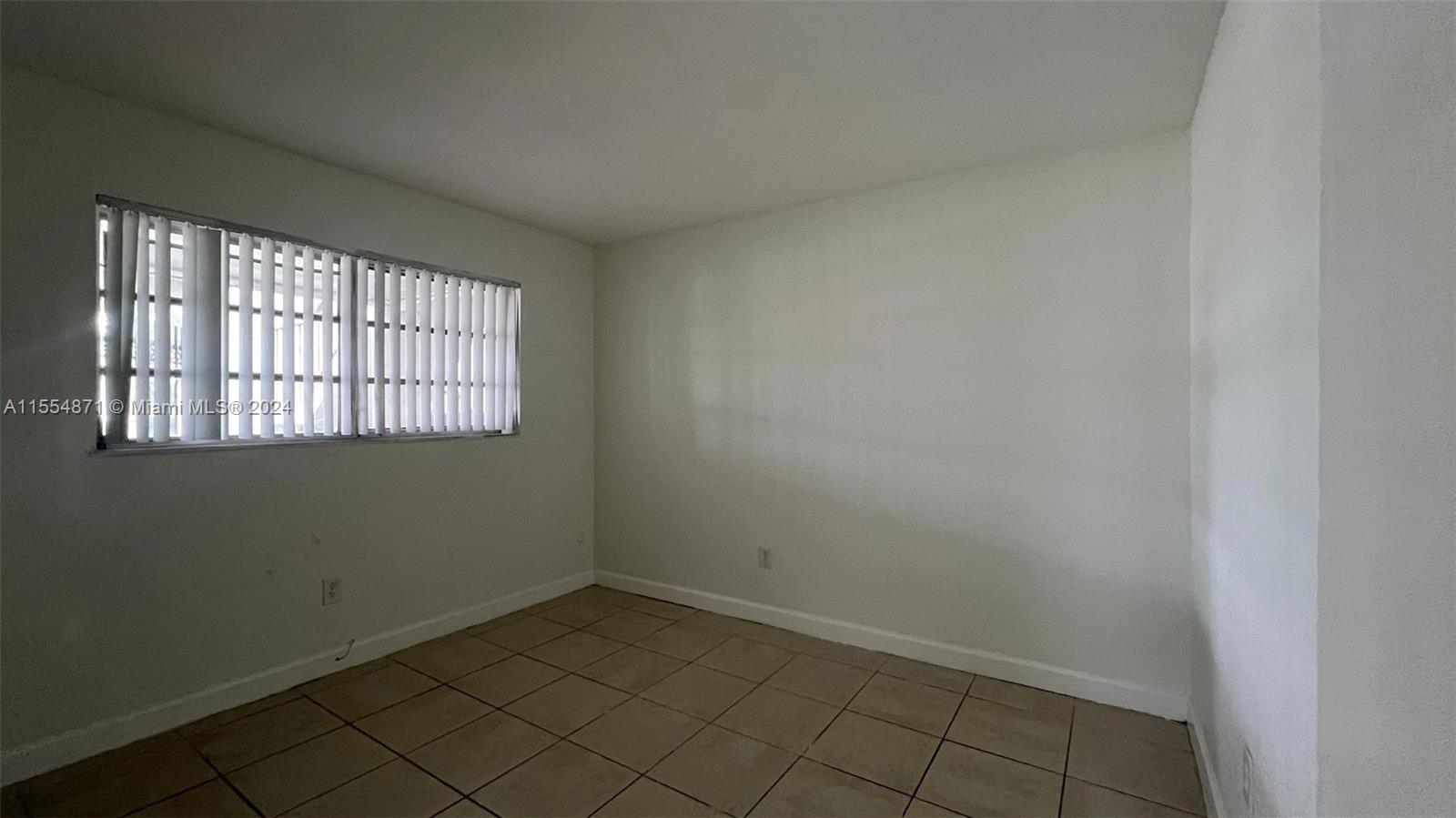 OLA CONDO - Residential Lease