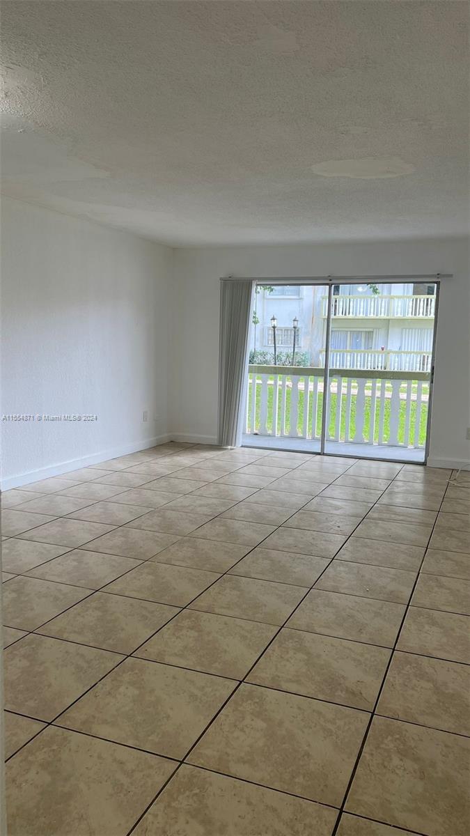 OLA CONDO - Residential Lease