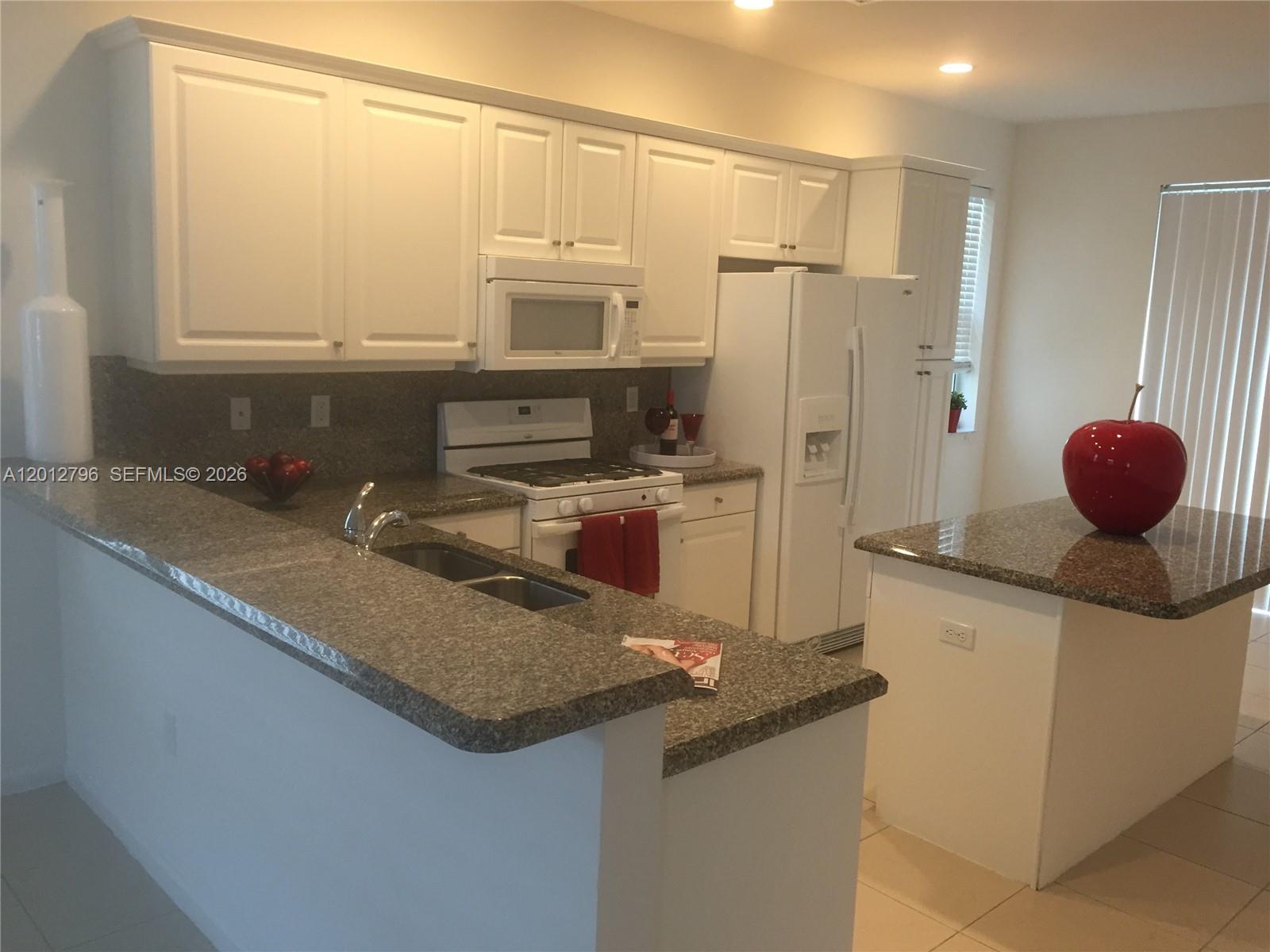 Artesia - Residential