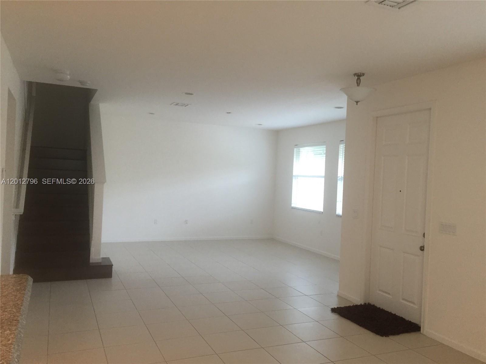 Artesia - Residential