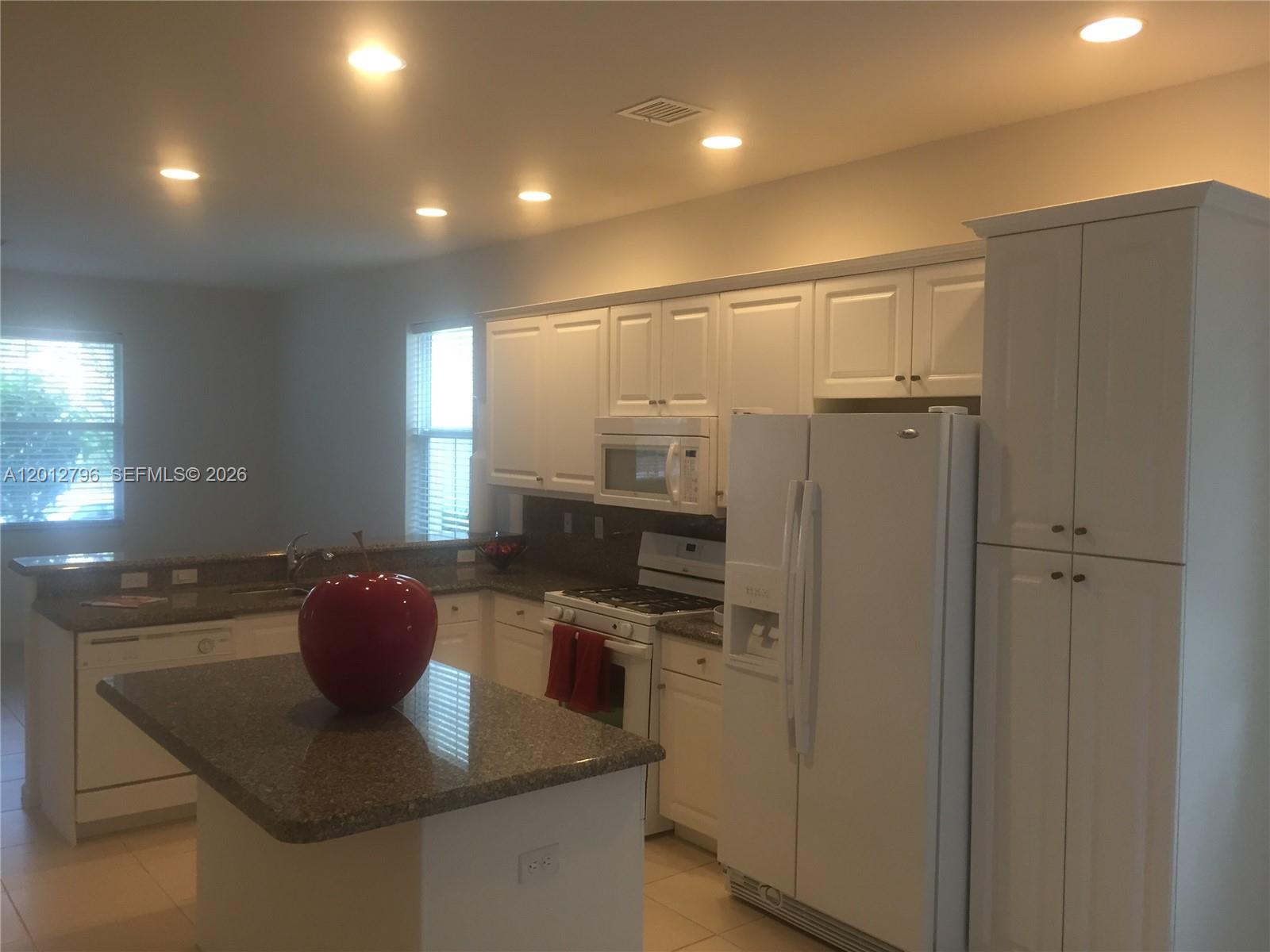 Artesia - Residential