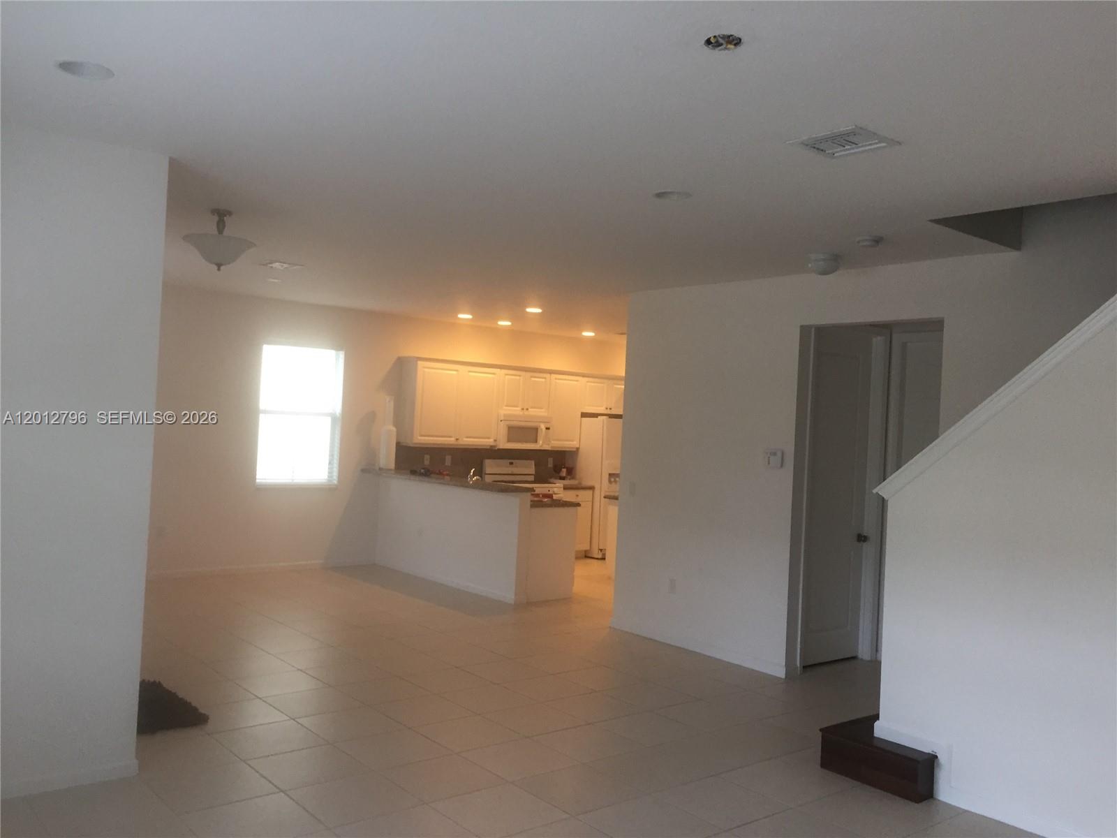 Artesia - Residential