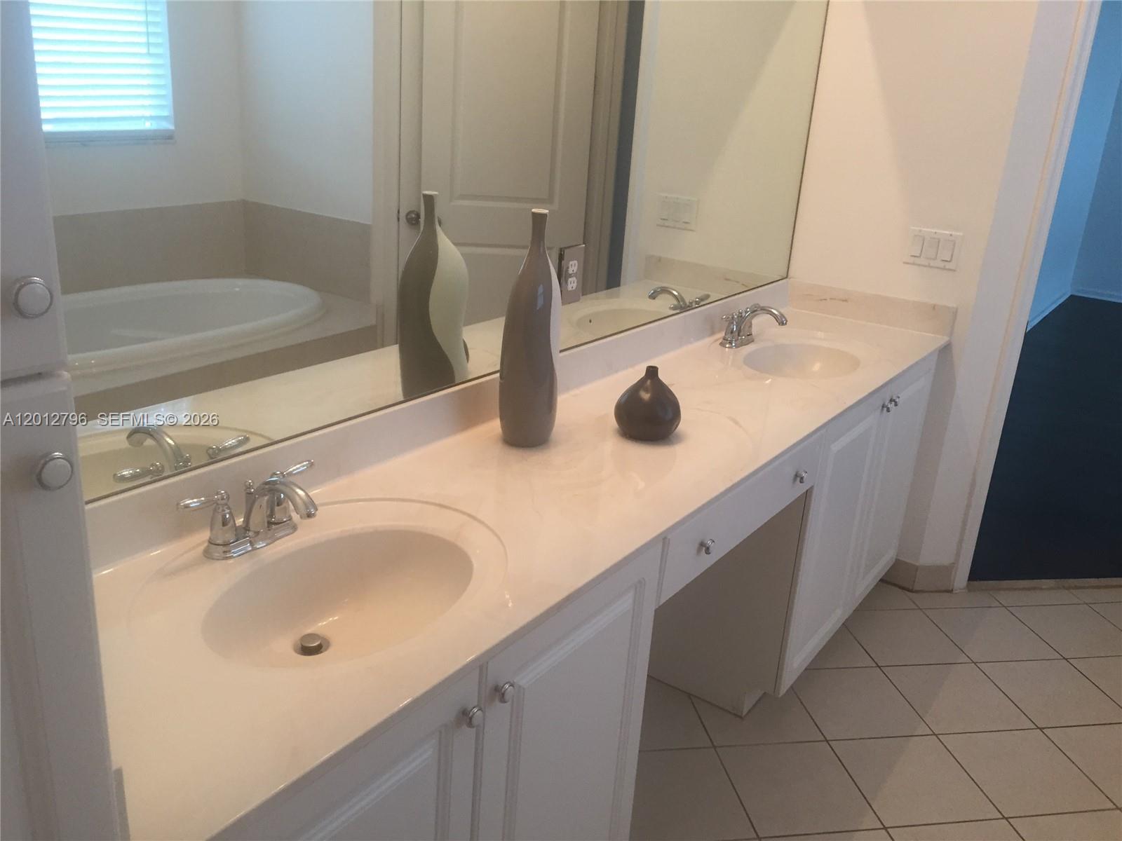 Artesia - Residential