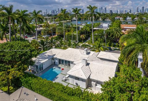 Single Family Residence in Miami Beach FL 511 Dilido Dr.jpg