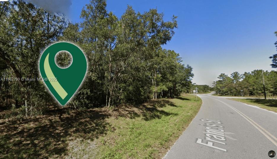 This 0.26-acre lot in Interlachen is more than dirt—it’s your future. Build a home, mobile or container home, park your RV, or hold it as a family investment. Peaceful Putnam County location offers privacy with quick access to lakes, parks, and towns. Power is nearby, road access is direct, and R-2 zoning means no HOA hassles. The land is level with light vegetation—easy to prep, easy to build. Investors love the growth, families love the freedom. Why it’s special: flexible use, lake access close by, minimal clearing, and growth all around. No credit checks, no closing costs, no banks—just simple, fast ownership. Owner Financing That Works For You: 33% Down – Easy monthly terms (up to 36 months).