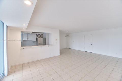 Condominium in Fort Lauderdale FL 2715 Ocean Blvd 7.jpg