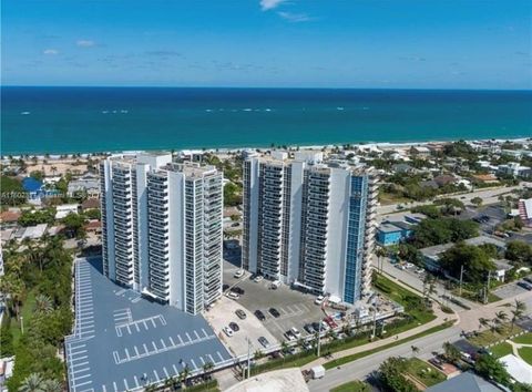 Condominium in Fort Lauderdale FL 2715 Ocean Blvd 2.jpg